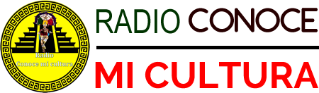 Radio Conoce Mi Cultura